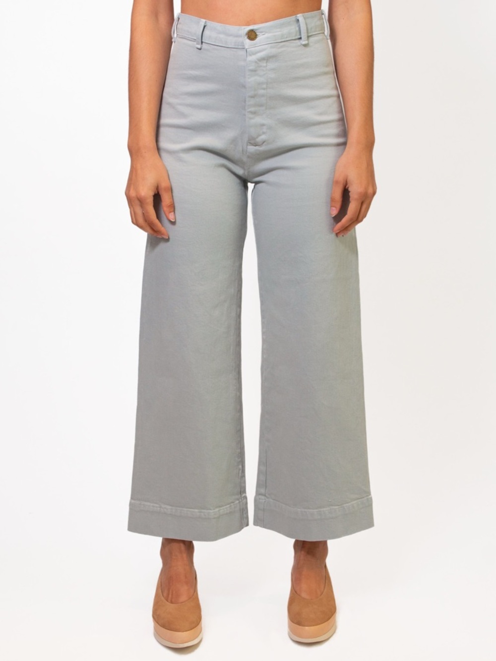 The Great Seafair Jeans Size 26